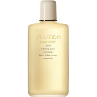 Shiseido Concentrate Facial Softening Lotion 150Ml 43236