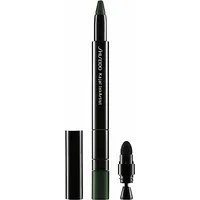 Shiseido Kajal Ink Artist Pencil 06 Birodo Green 0,8G 730852147270