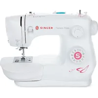 Singer Fashion Mate Automatic sewing machine Electric 3333