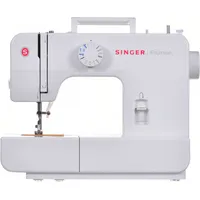 Singer Sewing Machine Promise 1408