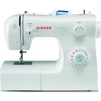 Singer Tradition Automatic sewing machine Electromechanical Smc 2259/00