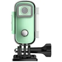 Sjcam Kamera C100 zielona 271C-18371
