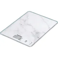 Soehnle Page Compact 300 Marble 61516