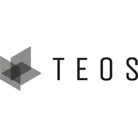 Sony 1Y Teos Manage Entrylic CntrldevSensors Tem-El1Y