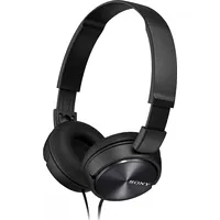 Sony Słuchawki Mdr-Zx310B Mdrzx310B.ae