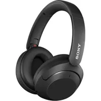 Sony Słuchawki Wh-Xb910N Czarne Whxb910Nb.ce7