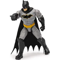 Spin Master Figurka Batman 10 cm Basic Figure - 6055946