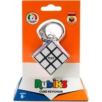 Spin Master Kostka Rubika Brelok 3X3 Art713501