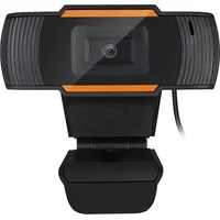 Spire Kamera internetowa Cg-Hs-X1-001