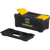 Stanley Skrzynka narzędziowa Essential 16 Stst1-75518