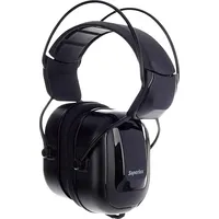 Superlux Słuchawki Hd665Bk