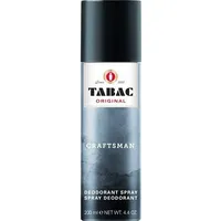 Tabac Original Craftsman Deo Spray 200Ml 4011700447404