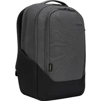 Targus Cypress backpack Grey Tbb58602Gl