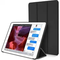 Tech-Protect Etui na tablet Smartcase 60606068