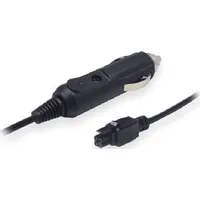 Teltonika Kabel zasilający Automotive power supply, 4 pin Pr2Am20M