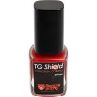 Thermal Grizzly Lakier Shield Schutzlack  Tg-Ash-050-Rt