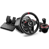 Thrustmaster Kierownica T128 Shifter Pack 4460267