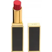 Tom Ford Ford, Satin Matte, Cream Lipstick, 12, Scarlet Leather, 3.3 g For Women Art817354