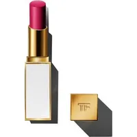 Tom Ford Ford, Ultra-Shine, Cream Lipstick, 10, Rapturous, 3.3 g For Women Art663523