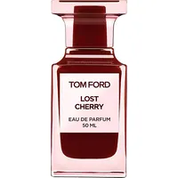 Tom Ford Lost Cherry Edp 50Ml 99019