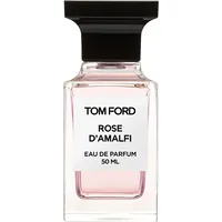 Tom Ford Rose Damalfi woda perfumowana 50 ml 1 Art751621