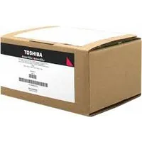 Toshiba Toner T-305Pm-R, magenta 6B000000751