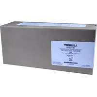 Toshiba Toner T-478P-R Black 6B000000855