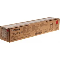 Toshiba Toner T-Fc415Em Magenta 6Aj00000178