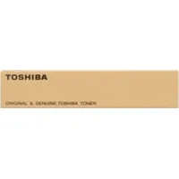 Toshiba Toner T-Fc50Ek Black 6Aj00000114