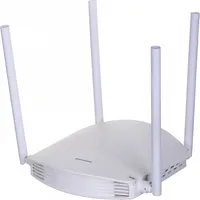 Totolink Router N600R
