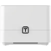 Totolink Router T6