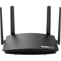 Totolink Router Wifi A720R Ac1200