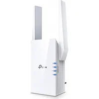 Tp-Link Ax1800 Wi-Fi Range Extender Re605X