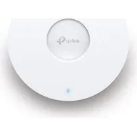 Tp-Link Ax5400 Ceiling Mount Wifi 6 Access Point Eap670