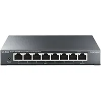 Tp-Link Switch Tl-Rp108Ge