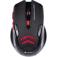 Tracer Airman mouse Rf Wireless Optical 2400 Dpi Tramys44241