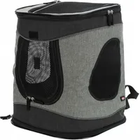 Trixie 4047974289440 pet carrier Backpack Tx-28944