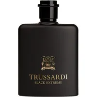Trussardi Black Extreme Edt 100 ml 8011530994808