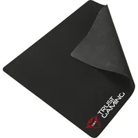 Trust Gxt 754 Gaming mouse pad Black 21567