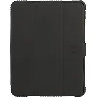 Tucano Etui na tablet Educo Case  Pancerne etui do iPad 10.9 2022 w/Magnet Stand up z uchwytem Apple Pencil Black Ipd1022Edup-Bk