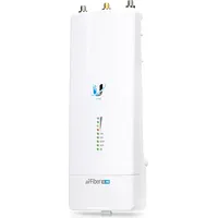 Ubiquiti Networks Airfiber Af-5Xhd 1000 Mbit/S White Power over Ethernet Poe