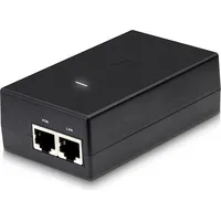 Ubiquiti Networks Poe-50-60W Poe adapter Gigabit Ethernet 50 V
