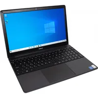 Umax Laptop Visionbook N15G Plus Hu Umm230154