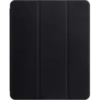Uniq Etui na tablet Usams Winto iPad Air 10.9 2020 czarny/black Ip109Yt01 Us-Bh654 Smart Cover Art471282