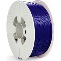 Verbatim Filament Petg niebieski 55055