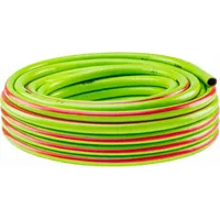 Verto Professional 30 m, 3/4 garden hose 15G824