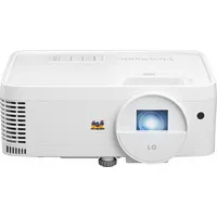 Viewsonic Projektor Ls500Wh