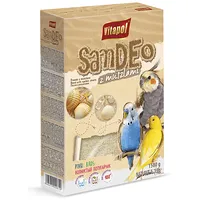 Vitapol Sand with shells 1.5 kg Art654527