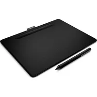 Wacom Tablet graficzny Intuos M Ctl-6100Wlk-S