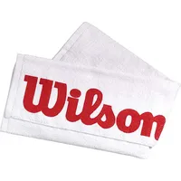 Wilson Ręcznik Sport Towel 120X65Cm Wrz540100 R2203